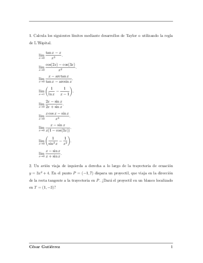 Miniatura del documento MatIITema2.CDUVEjercicios.pdf