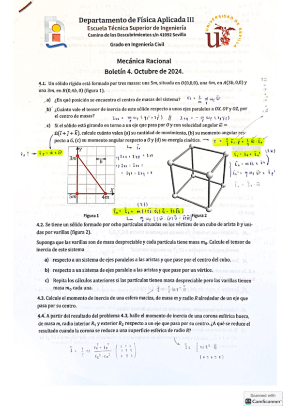 Miniatura del documento Boletin-del-tema-4-resuelto-cinetica-y-geometria-de-masas..pdf