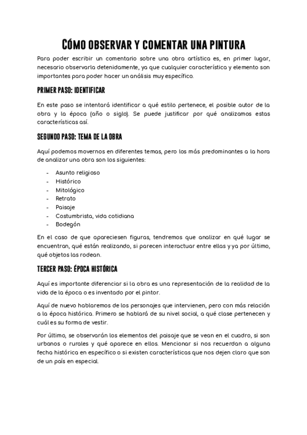Miniatura del documento Como-observar-y-comentar-una-pintura.pdf