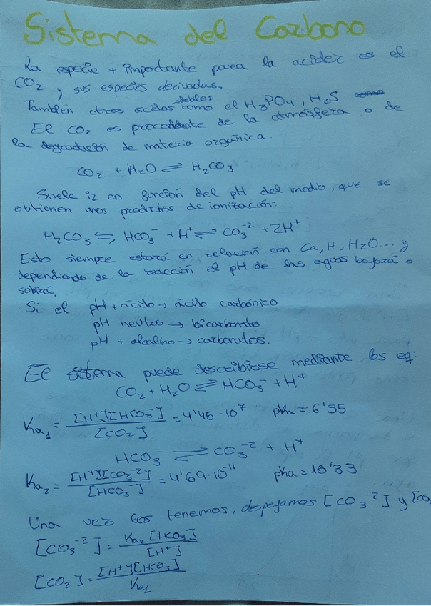 Miniatura del documento POSIBLES-RESPUESTAS-DEL-BASES.pdf