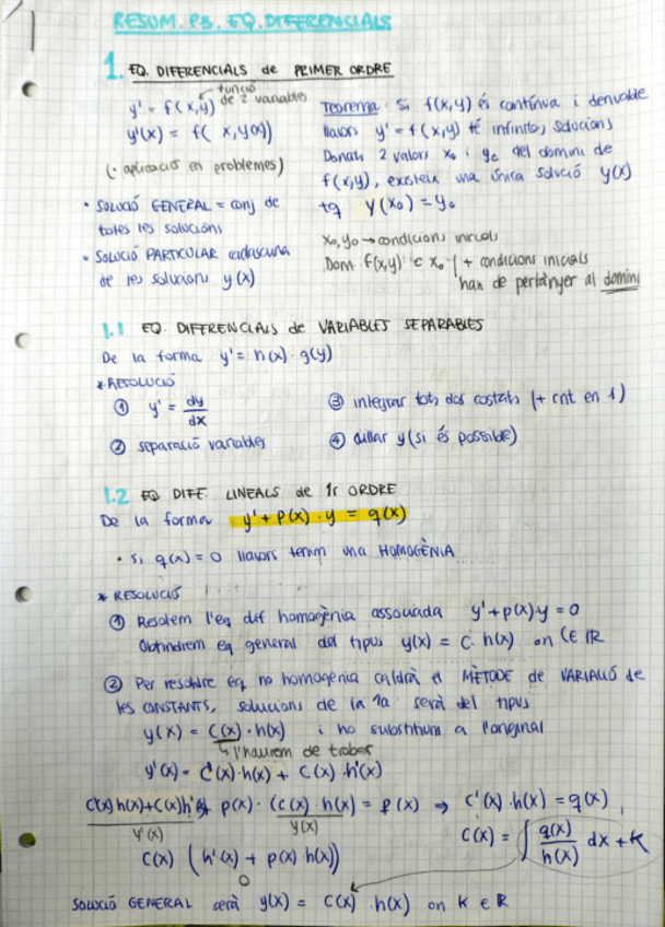 Miniatura del documento Resum-EQDmatesP3.pdf