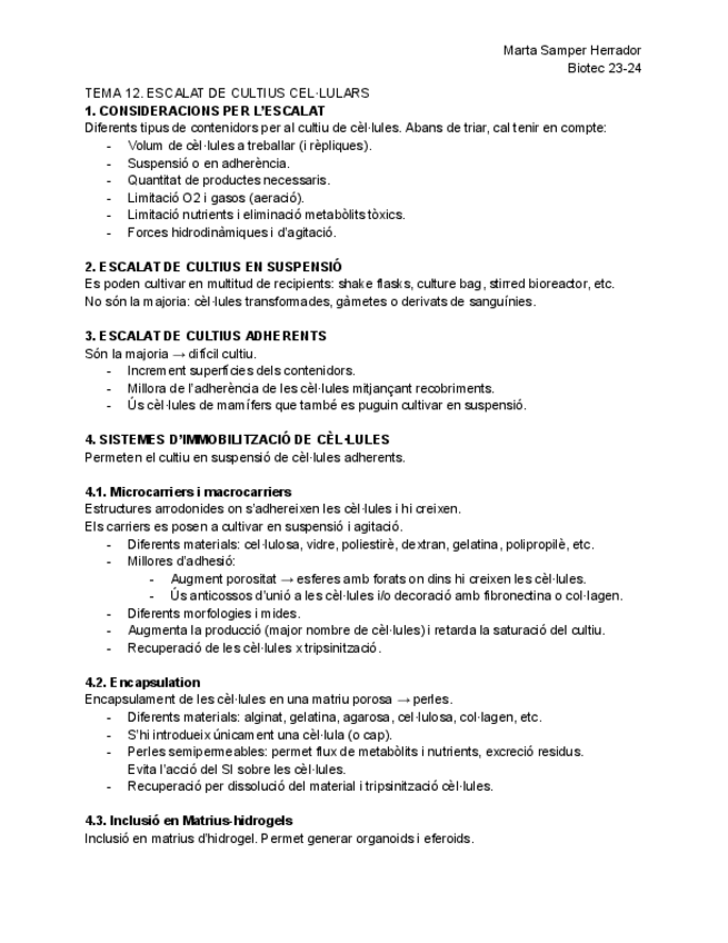 Miniatura del documento TEMA-12.pdf