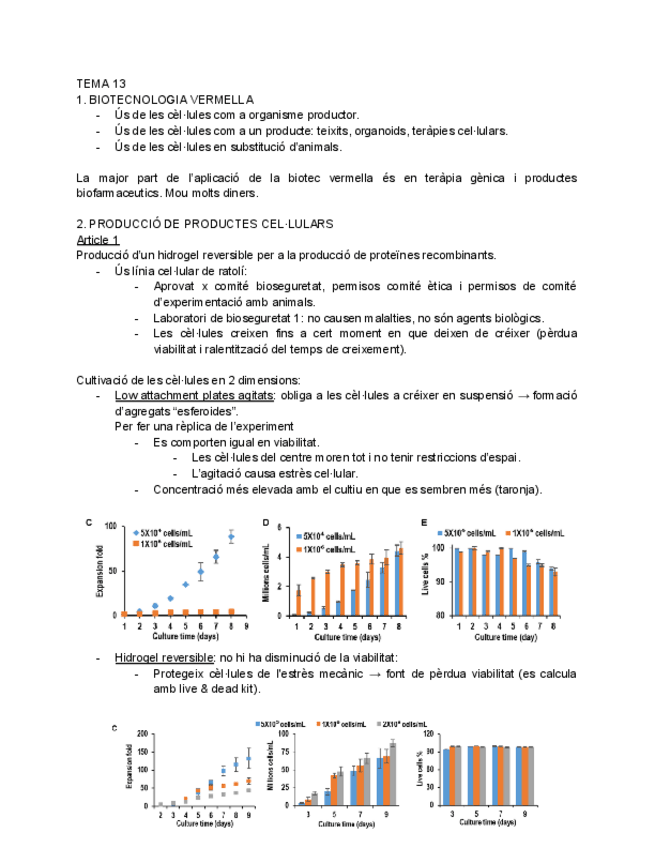 Miniatura del documento TEMA-13.pdf