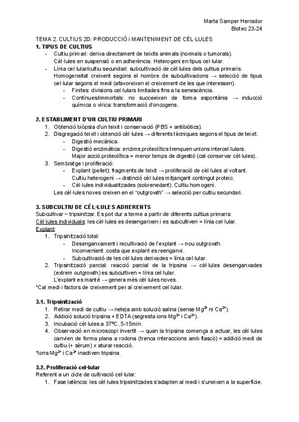 Miniatura del documento TEMA-2.pdf