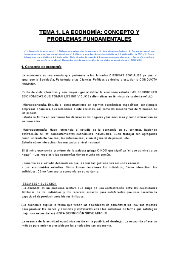 Miniatura del documento MICROECONOMIA-TEMA-1.pdf