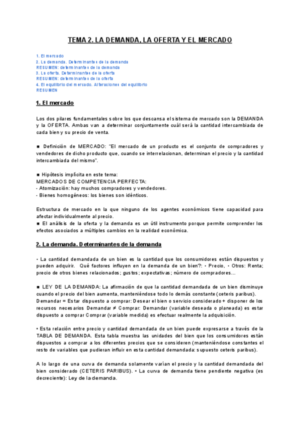 Miniatura del documento TEMA-2-LA-DEMANDA-Y-LA-OFERTA.pdf