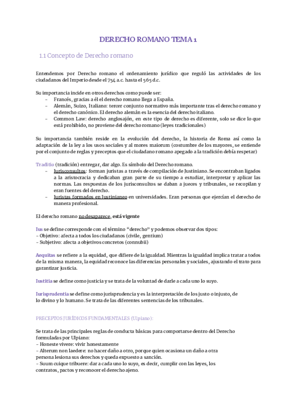 Miniatura del documento tema-1.-do-romano.pdf