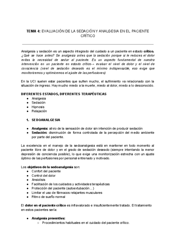 Miniatura del documento Tema-4-Criticos.pdf