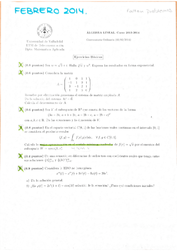 Miniatura del documento Febrero-2014.pdf