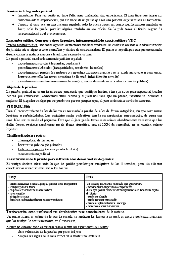 Miniatura del documento seminarios.pdf