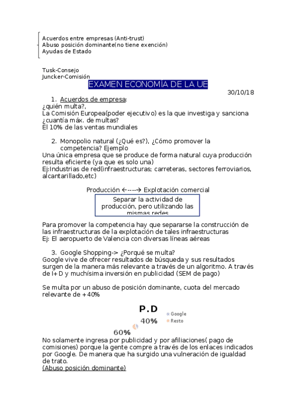 Miniatura del documento 30_10_18 EXAMEN UE.docx