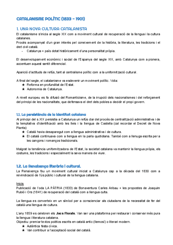 Miniatura del documento CATALANISME-POLITIC-I-REGENERACIONISME.pdf