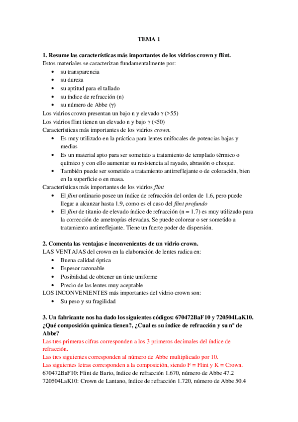 Miniatura del documento Resumen.pdf