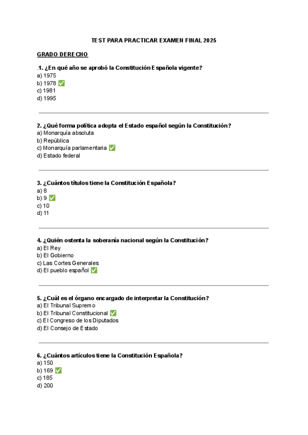 Miniatura del documento tipo-test-examenes-anteriores.pdf