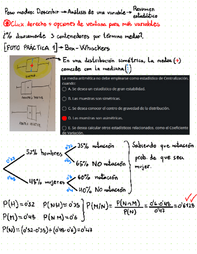Miniatura del documento Pasos-Primer-Parcial-de-StatGraphic.pdf