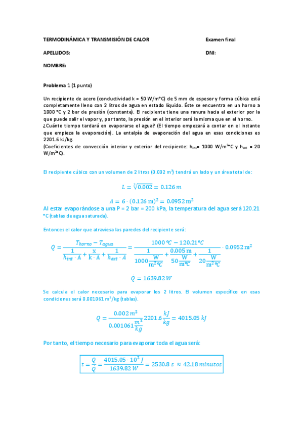 Miniatura del documento Examen-final-2020-2021-resolucion.pdf
