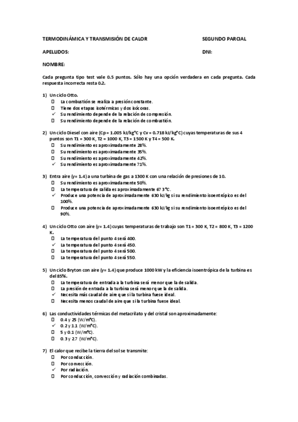 Miniatura del documento Segundo-parcial-resuelto.pdf