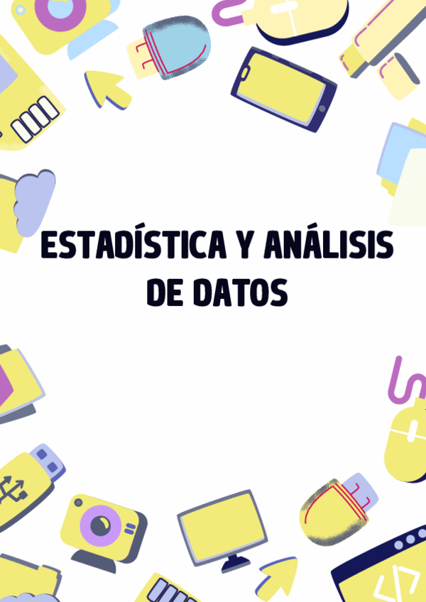 Miniatura del documento PORTADA-ESTADISTICA.pdf