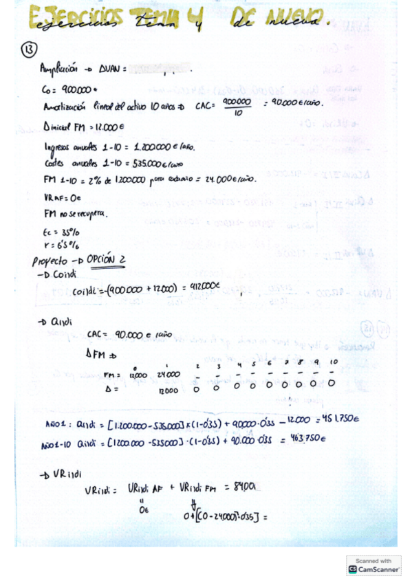 Miniatura del documento Ejercicios-Tema-4-DF--Matricula-de-Honor.pdf