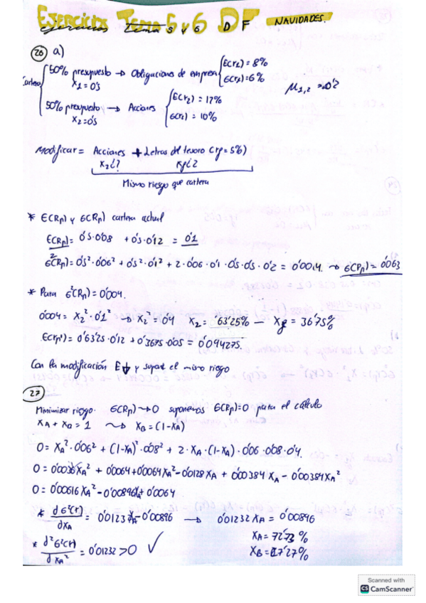 Miniatura del documento Ejercicios--propuestos-Tema-5-y-6-DF-.pdf