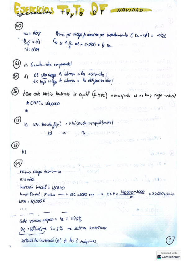 Miniatura del documento Ejercicios-Tema-7-y-8-DF-M.H-.pdf
