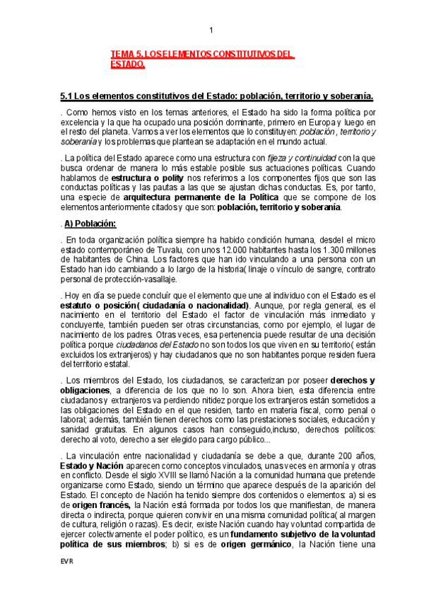 Miniatura del documento Tema-5-Los-elementos-constitutivos-del-Estado.pdf