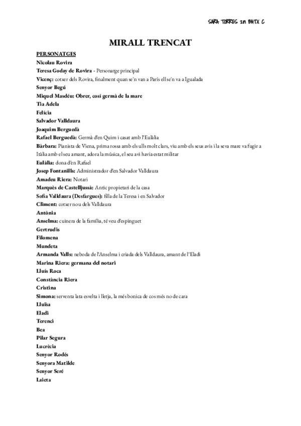 Miniatura del documento RESUM PER CAPITOLS MIRALL TRENCAT.pdf