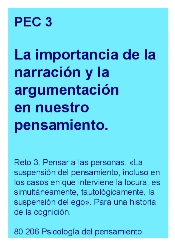 Miniatura del documento pec3.pdf