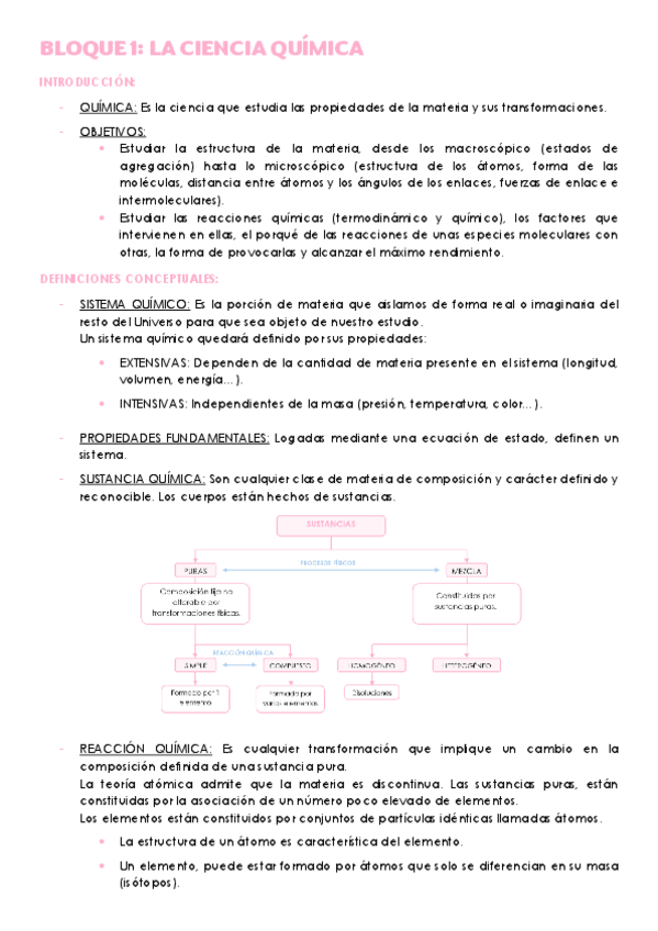 Miniatura del documento BLOQUE-1.-LA-CIENCIA-QUIMICA.pdf