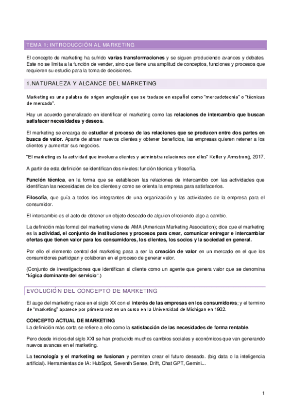 Miniatura del documento TEMA-1.-MARKETING.pdf