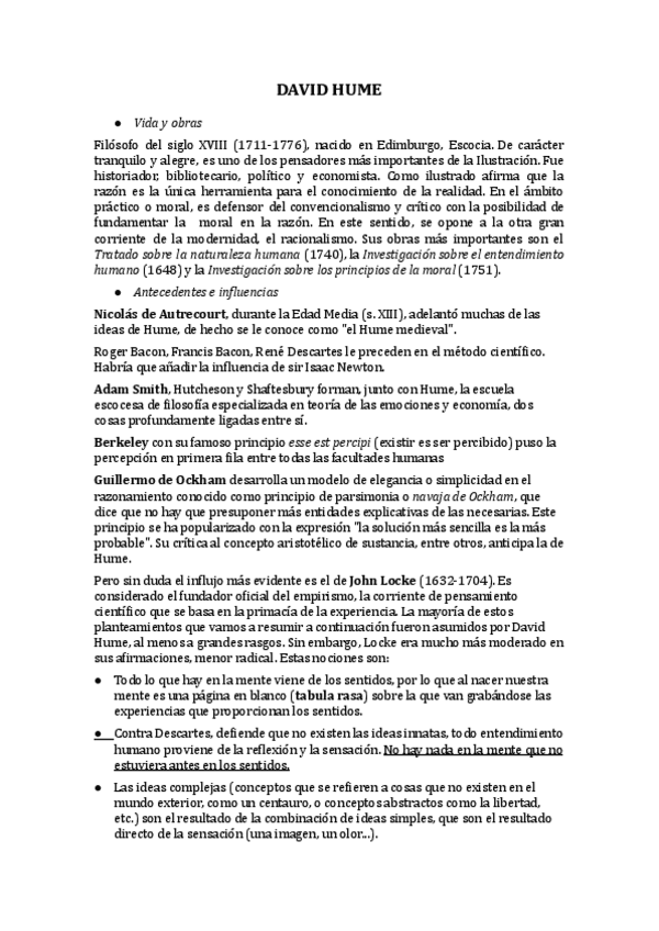 Miniatura del documento DAVID-HUME.doc.pdf