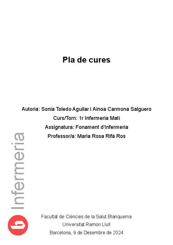 Miniatura del documento PladecuresSoniaToledoAinoaCarmona.pdf