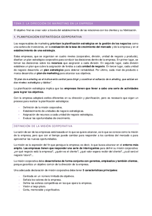Miniatura del documento TEMA-2.-MARKETING.pdf