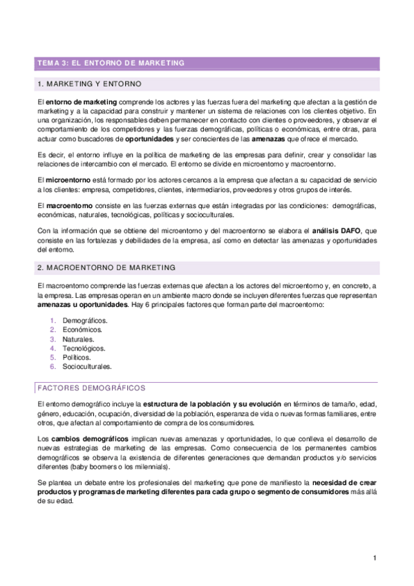 Miniatura del documento TEMA-3.-MARKETING.pdf