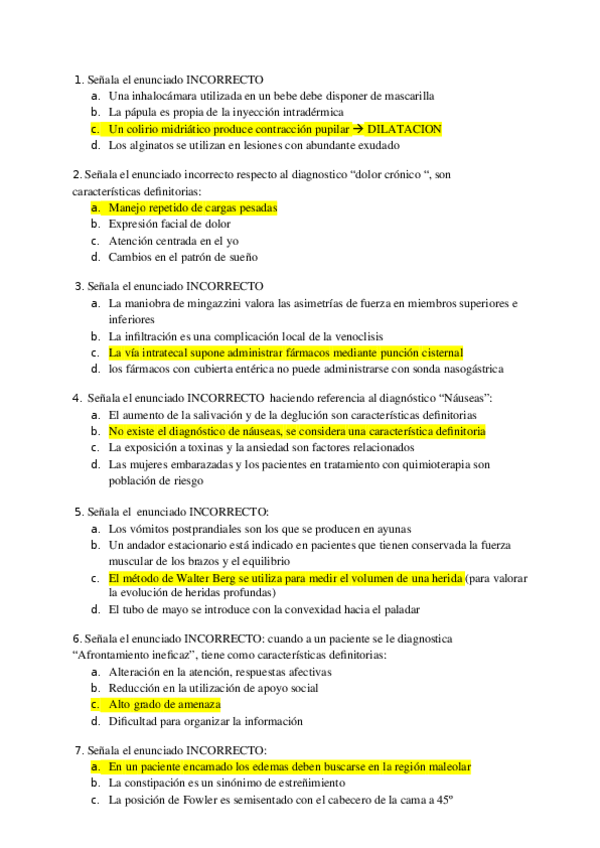 Miniatura del documento examen-ordinaria-fundamentos-II-2023-3.docx