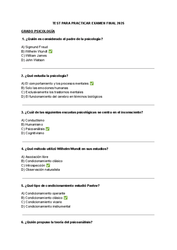 Miniatura del documento tipo-test-examenes-anteriores.pdf