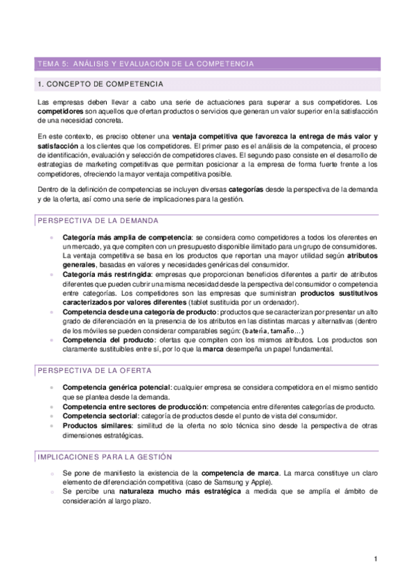Miniatura del documento TEMA-5.-MARKETING.pdf