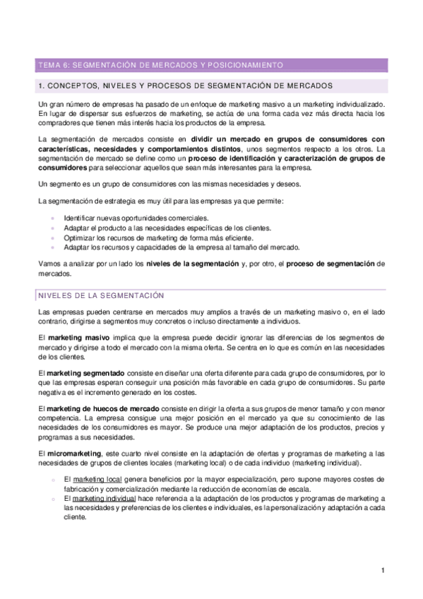 Miniatura del documento TEMA.6-MARKETING.pdf