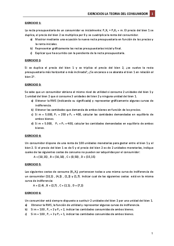 Miniatura del documento EJERCICIOS DECISIÓN DEL CONSUMIDOR.pdf