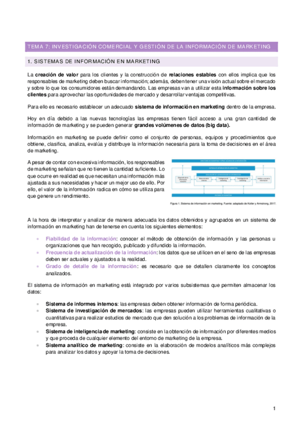 Miniatura del documento TEMA-7.-MARKETING.pdf