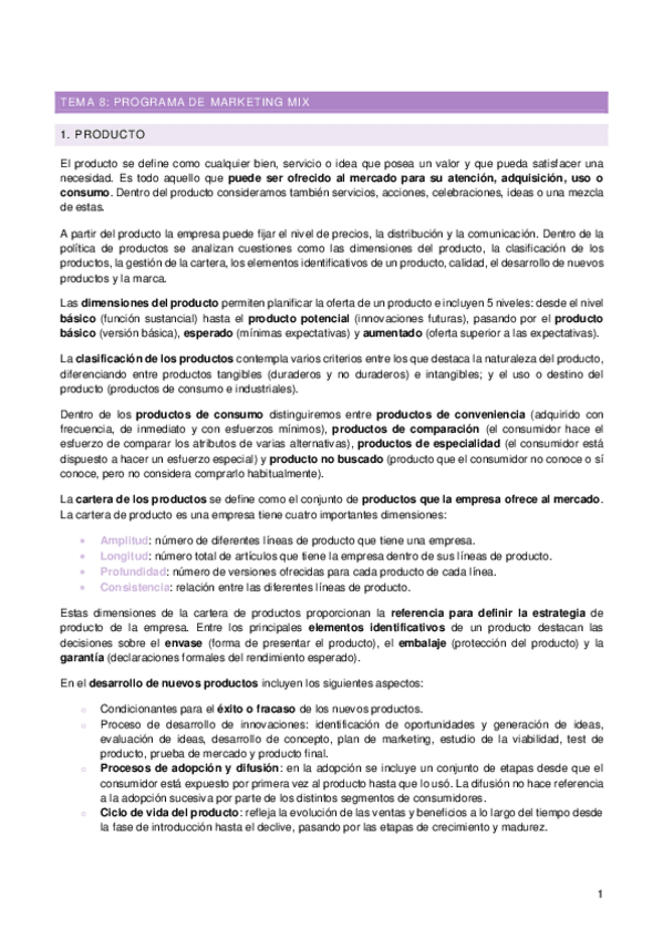 Miniatura del documento TEMA-8.-MARKETING.pdf