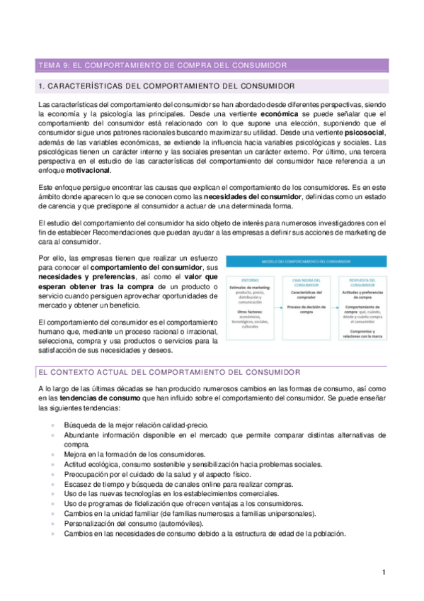Miniatura del documento TEMA-9.-MARKETING.pdf