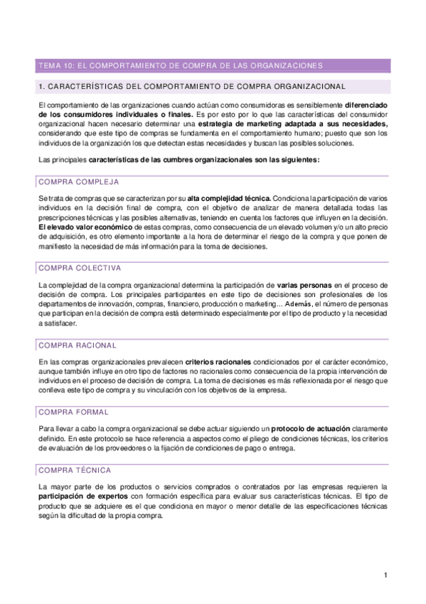 Miniatura del documento TEMA-10.-MARKETING.pdf