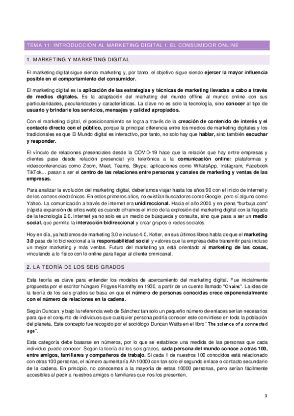 Miniatura del documento TEMA-11.-MARKETING.pdf