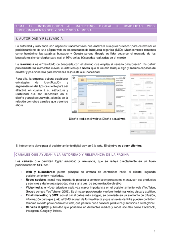 Miniatura del documento TEMA-12.-MARKETING.pdf