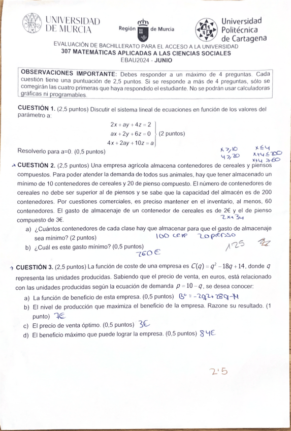Miniatura del documento Examen-EBAU-Matematicas-aplicadas-a-las-ciencias-sociales-2024-Junio.pdf