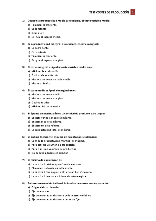 Miniatura del documento TEST COSTES DE PRODUCCIÓN.pdf