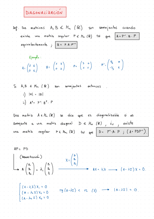 Miniatura del documento ALGEBRA-Diagonalizacion.pdf