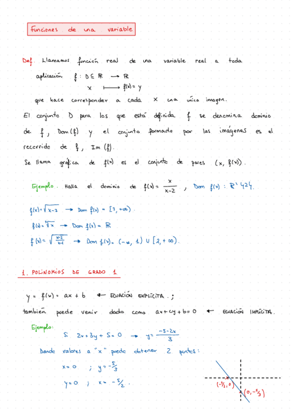 Miniatura del documento ANALISIS-Funciones-De-Una-Variable.pdf