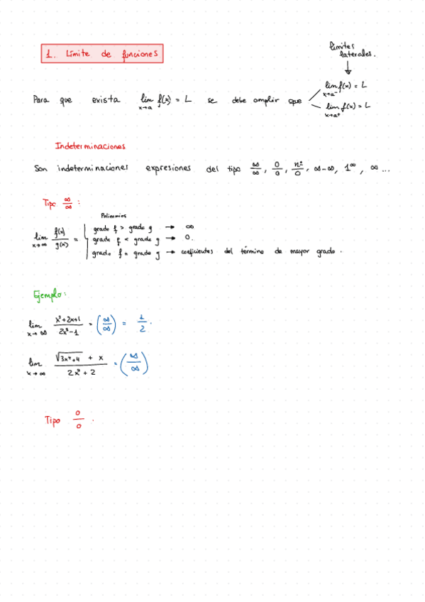Miniatura del documento ANALISIS-COMPLETO.pdf